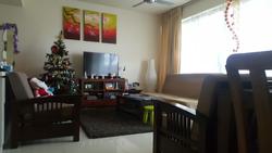 Oasis @ Elias (D18), Condominium #115991422